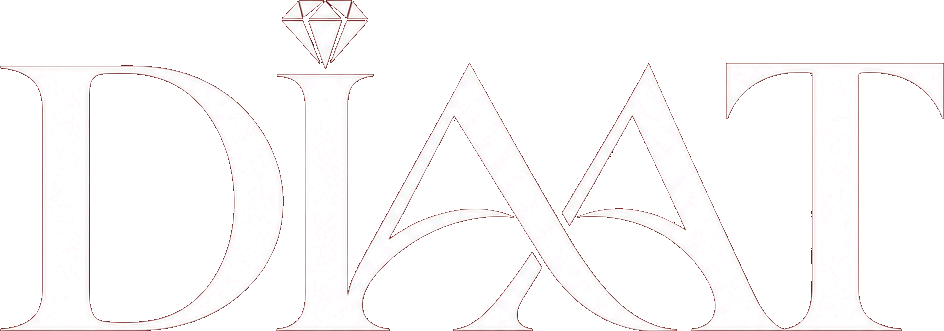 DIAAT – THE WORLD'S BEST GEMS STONES, PEARLS and CRYSTALS
