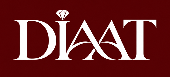 diaat